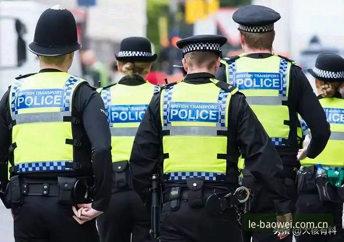 宝威正版下载常见问题 揭秘:世界杯安保仅派三名英国警员,背后隐藏的真相