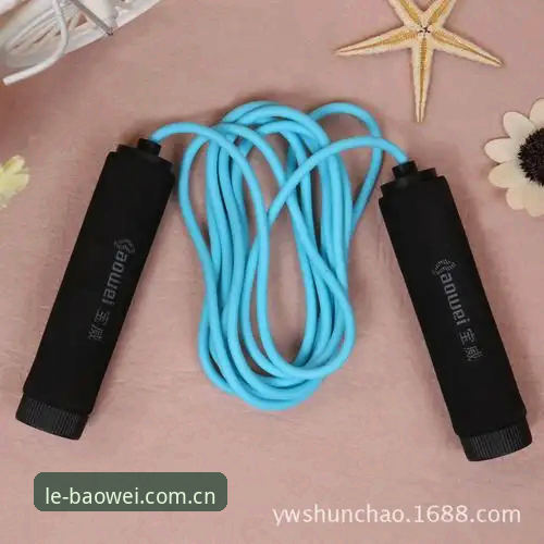 宝威在线娱乐 宝威体育平台使用指南:从注册到畅玩的完整操作手册