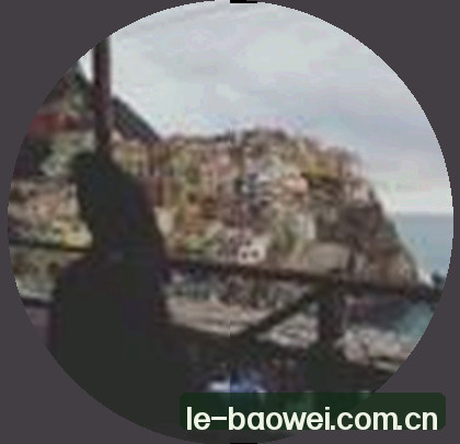 周鹏